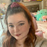 bvhMQkZ6RNI-channel-avatar-Tabitha Leigh