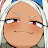 @RumiTheBunny's avatar