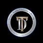 Deeper Truths Christian Fellowship logo