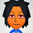 @Boxy_bloxx Avatar