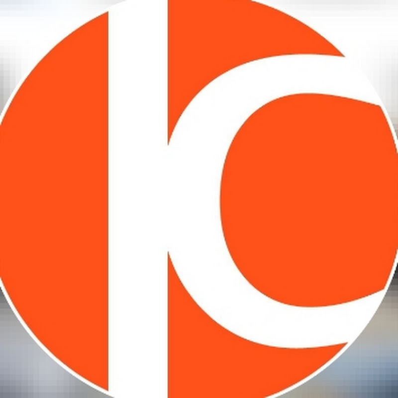 RoCars Tv