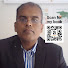 mV3Z5JzVnXU-channel-avatar-RK's Property Care, Bengaluru