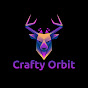 Crafty Orbit by York Vivant Co. logo