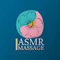 ASMR MASSAGE FUN | SHORTS YouTube Profile Photo