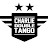 Charlie Double Tango