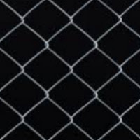 The xxx profile image