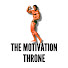 pM7bD2s4SQE-channel-avatar-The Motivation Throne