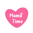 4joc5_3LAOQ-channel-avatar-MamaTimeJewelry