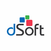 dSoft SA de CV