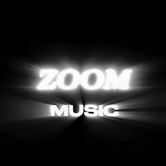 ZOOMMUSIC