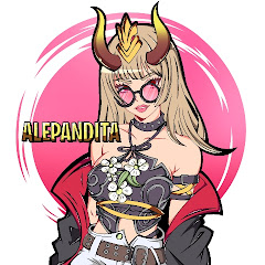 AlePandita FF