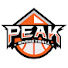 QshNOcCO5Rc-channel-avatar-Peak Basketball Academy