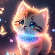 ViralCats