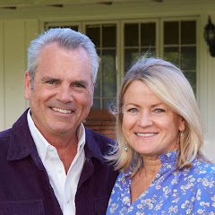 Mark Alford for Congress