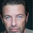 @photosbyjosef's avatar
