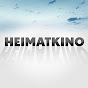 Heimatkino Avatar