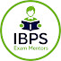 GpYwmH3koxo-channel-avatar-IBPS Exams by CGBMENTORS