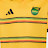 @rohanw1989 Avatar
