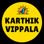 Karthik Vippala