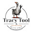 WLLLTZzcsu8-channel-avatar-Tracy Tool & Machine Repair 