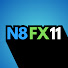 QfyN8wvk8wg-channel-avatar-N8FX11