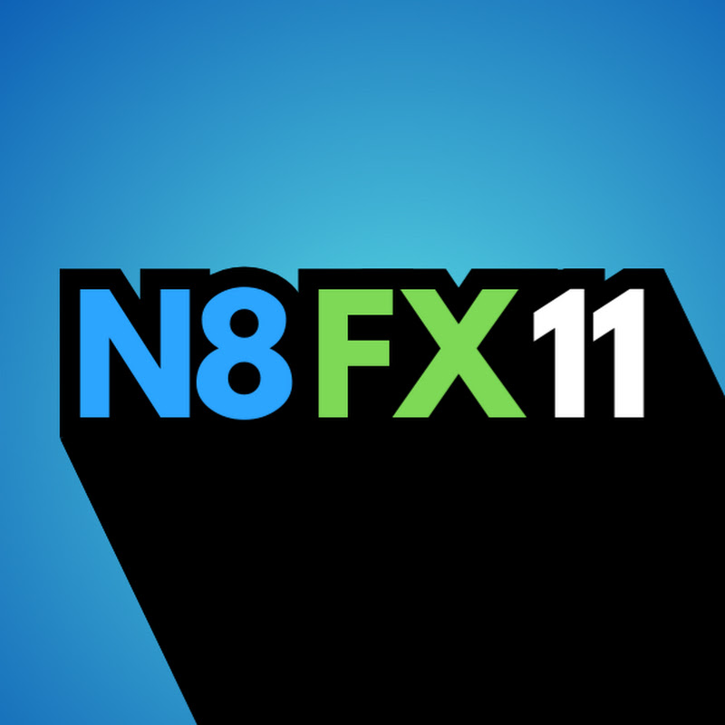 N8FX11