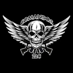 22C [Comandos] ♪