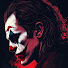 LQ2CV0OONuU-channel-avatar-Joker Shadow Philosophy