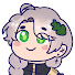 SpGQIerMMwQ-channel-avatar-Kei Haruto