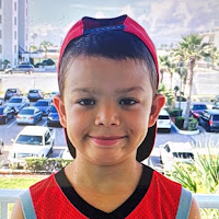 Eterrnal_Adam profile image
