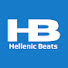 ysPyYy8NaDU-channel-avatar-Hellenic Beats