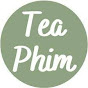 Tea Phim Backup