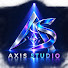 j_N_IgBO8AE-channel-avatar-Axis Studio