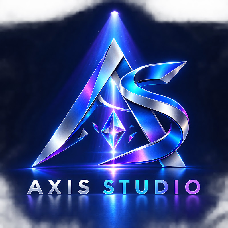 Axis Studio