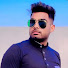Ky4iDmVUcVY-channel-avatar-The Balraam vlogs