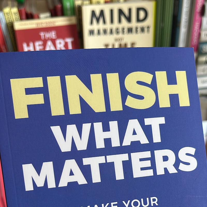 📚 David Kadavy, author
