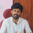 UWmXPV1NcBk-channel-avatar-Santhubabu 2.0