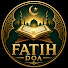 wY9jO3abPDI-channel-avatar-Fatih Doa