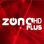 TV ZONA PLUS (HD) - ZVANIČNI KANAL