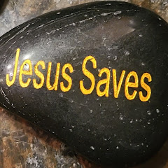 HE MUST INCREASE Avatar