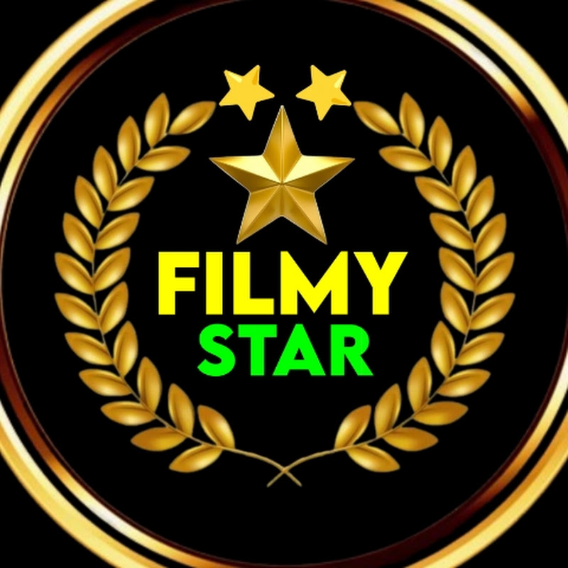 Filmy Star