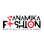 Kids fashion logo