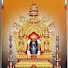 iKtv9ubojCs-channel-avatar-#SMTV  #SHREE MANJUNATH)