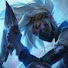 ysWrkND814k-channel-avatar-Samuel Ojeda