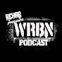 WRBN Podcast