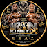QSbd6U_FIFU-channel-avatar-Iron KinetiX
