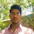 @yatendrakumar7115's avatar
