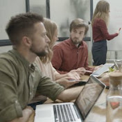 Advanced Business Process Optimization