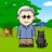 @pmarengo21's avatar