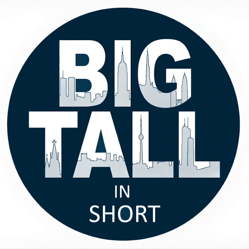 Big Tall